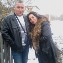 Милая пара ищет девушку для постоянных отношений в Кирове